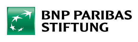 BNPParibas_logo