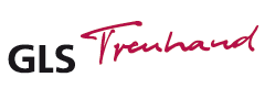 gls-treuhand_logo