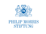 philipmorris-stiftung_logo