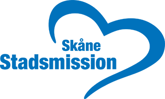 skane-stadsmissionen_logo