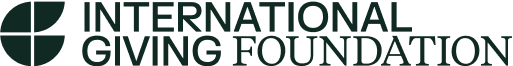 DSZ - International Giving Foundation